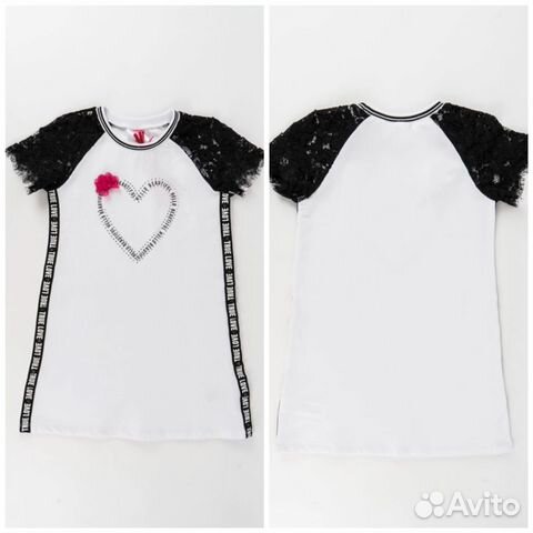 Новое дизайнерское платье Новое дизайнерское платье