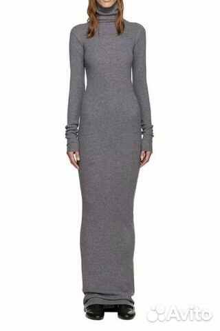 Платье stella mccartney Платье stella mccartney