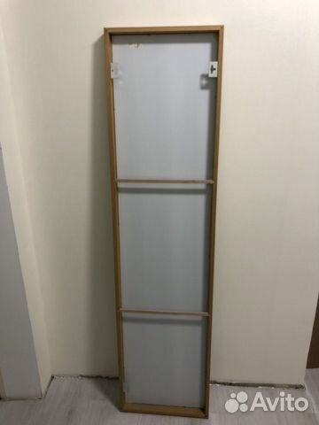 Зеркало stave IKEA 40*160 Зеркало stave IKEA 40*160