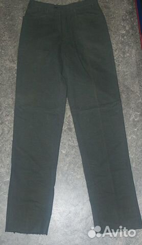 Штаны Canali, Ra-Re, Gazzarrini uomo Штаны Canali, Ra-Re, Gazzarrini uomo