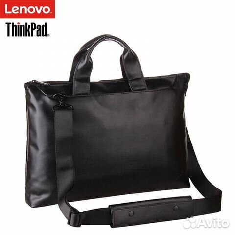 Сумка для ноутбука Lenovo Thinkpad TL400 Сумка для ноутбука Lenovo Thinkpad TL400