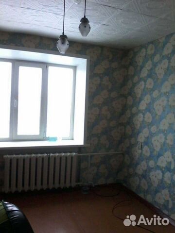 Room 13 m2 in 1-to, 5/5 FL.