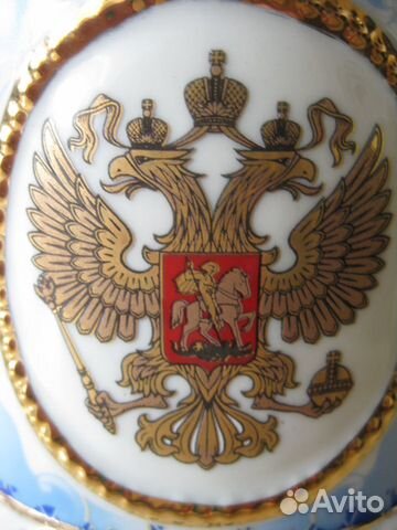 Кружка пивная сув. 