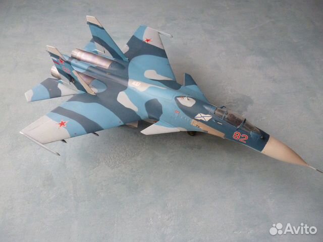 Су-33