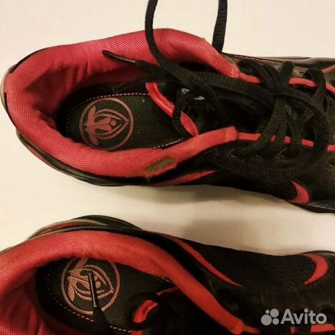 Кроссовки Puma кожа Кроссовки Puma кожа