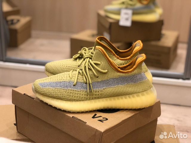 Adidas yeezy boost 350 Adidas yeezy boost 350