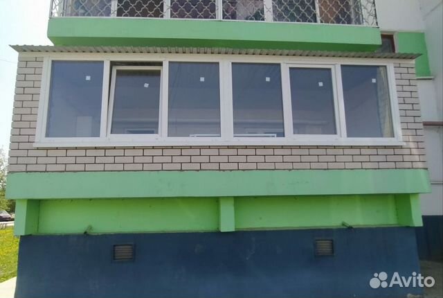 Окна пластиковые окна Окна пластиковые окна