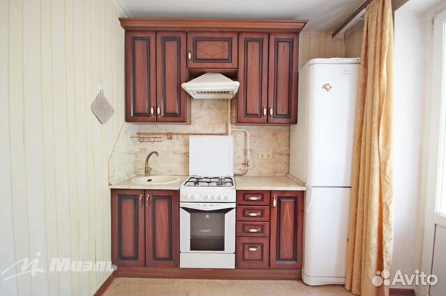 2-к квартира, 39.2 м², 5/12 эт. 2-к квартира, 39.2 м², 5/12 эт.
