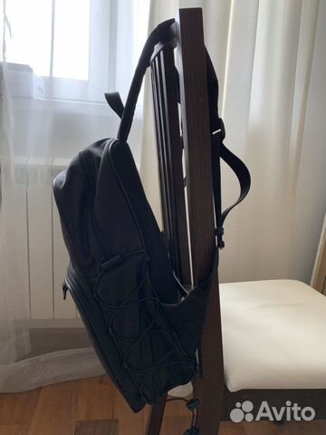 Рюкзак Zara Рюкзак Zara