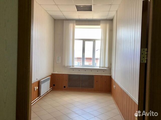 Офисное помещение, 15 м² Офисное помещение, 15 м²