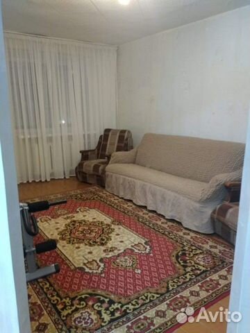 2-к квартира, 42 м², 3/5 эт. 2-к квартира, 42 м², 3/5 эт.