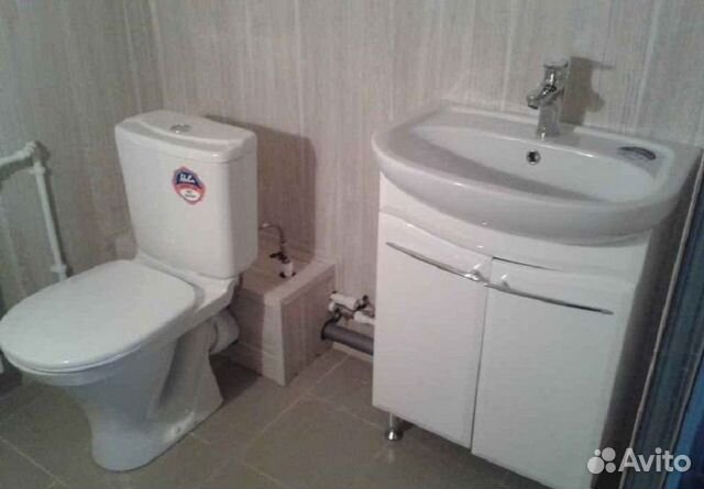 Сантехник Сантехник