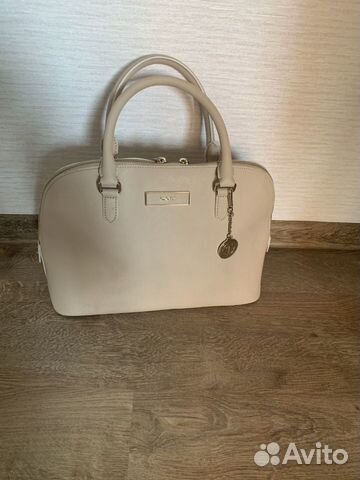 Сумка dkny оригинал