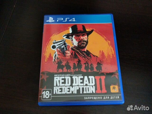 Игра для приставки