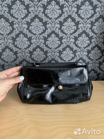 Клатч Furla Клатч Furla