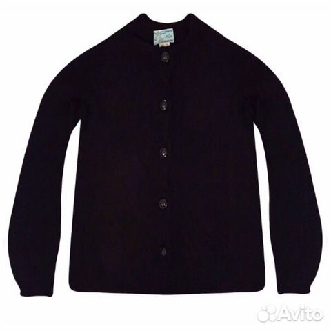 Кофты Miss Blumarine/GF Ferre/Pinko Кофты Miss Blumarine/GF Ferre/Pinko