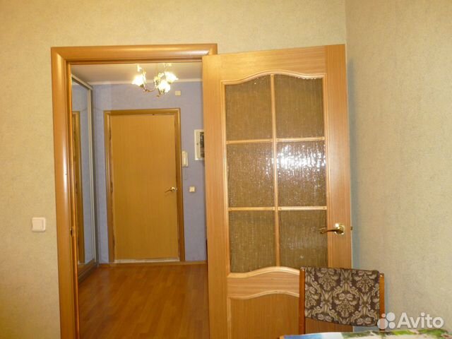 2-к квартира, 62.3 м², 5/10 эт. 2-к квартира, 62.3 м², 5/10 эт.