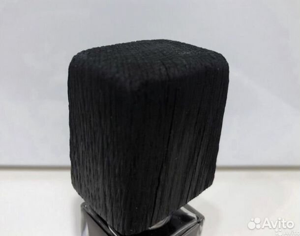 Парфюмерия Black Afgano духи оригинал 30мл Парфюмерия Black Afgano духи оригинал 30мл