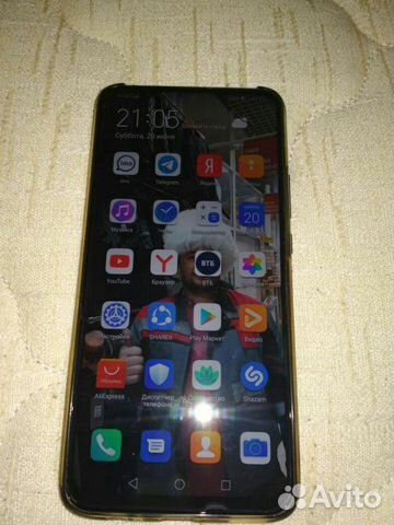 Honor 9 x premium Honor 9 x premium