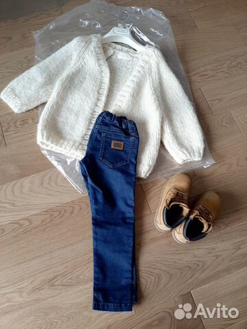 Zara dolce кардиган кофта р.6-7 Zara dolce кардиган кофта р.6-7