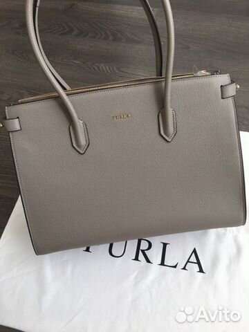 Сумка новая furla PIN Сумка новая furla PIN