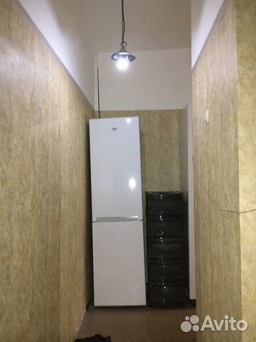 2-к квартира, 40.3 м², 2/4 эт. 2-к квартира, 40.3 м², 2/4 эт.