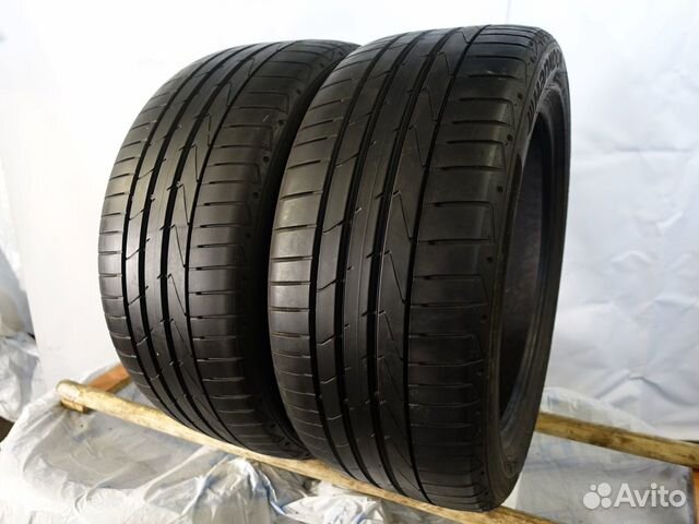 235 40 19 Hankook Ventus S1 evo 2 i1kYg 235 40 19 Hankook Ventus S1 evo 2 i1kYg