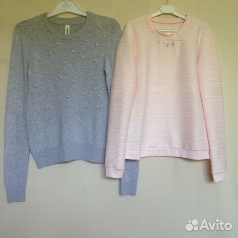 Zara Acoola Jomoto 152 158 толстовки спорт костюм Zara Acoola Jomoto 152 158 толстовки спорт костюм