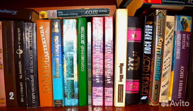 Книги.Романы и др.много Книги.Романы и др.много