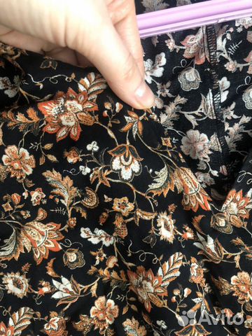 Летняя блуза / футболка Zara Летняя блуза / футболка Zara