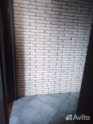 2-к квартира, 50 м², 4/14 эт. 2-к квартира, 50 м², 4/14 эт.