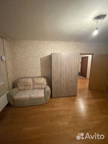 1-к квартира, 39 м², 9/14 эт. 1-к квартира, 39 м², 9/14 эт.