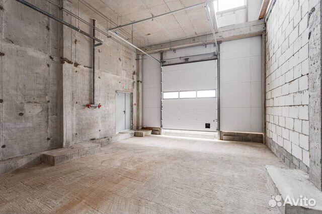Продам помещение свободного назначения, 39.6 м²