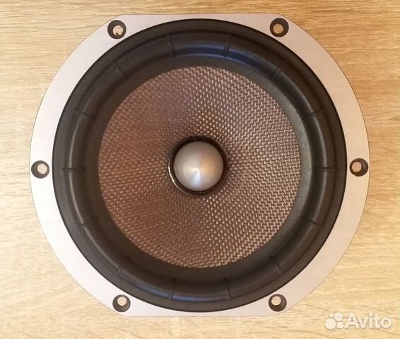 Динамик 5.5