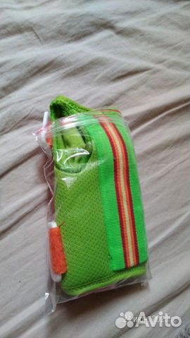 Ортез на лучезапястный сустав