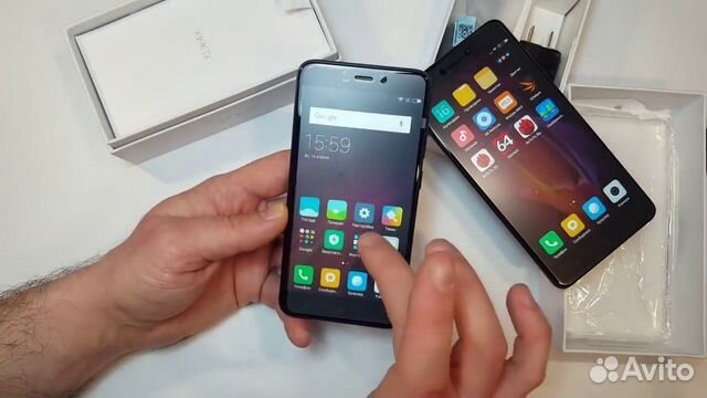 Xiaomi Redmi 3S/4X/4Pro/Max2/Note9/9S/8T/9Pro/8Pro Xiaomi Redmi 3S/4X/4Pro/Max2/Note9/9S/8T/9Pro/8Pro