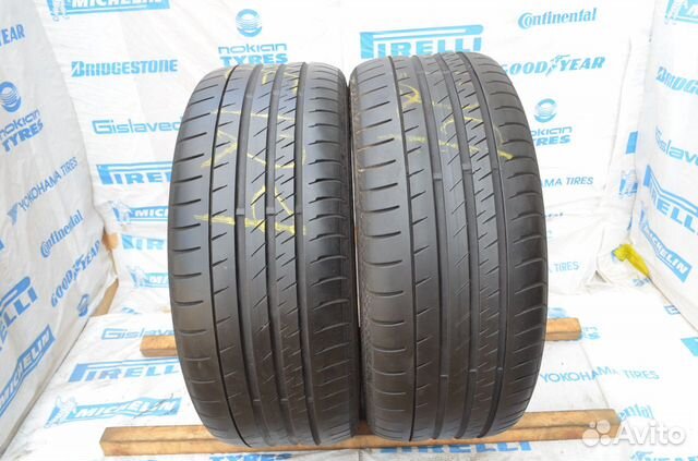 245 45 18 Continental Contisportcontact 3 шины 95U 245 45 18 Continental Contisportcontact 3 шины 95U