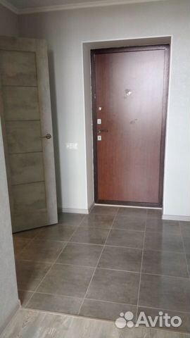 2-к квартира, 52 м², 3/3 эт. 2-к квартира, 52 м², 3/3 эт.