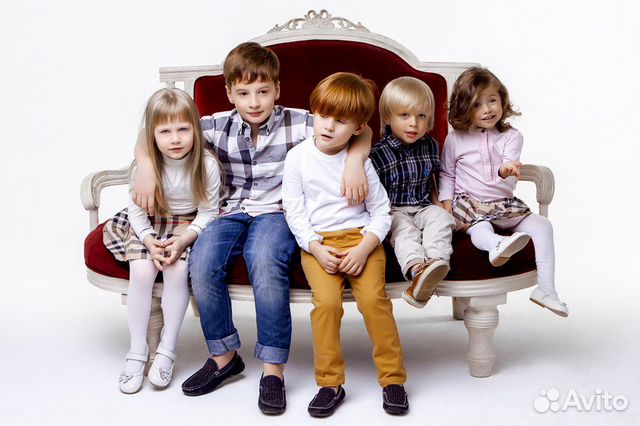 Фотограф. Все виды фотосъемки в Москве и области Фотограф. Все виды фотосъемки в Москве и области