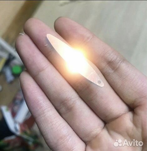 Новое клубное платье,вечернее,сексуальное мини Новое клубное платье,вечернее,сексуальное мини