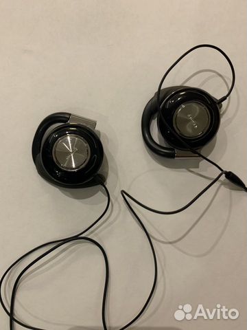 Наушники Philips Наушники Philips