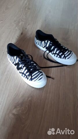 Продаются Кеды New Balance Продаются Кеды New Balance