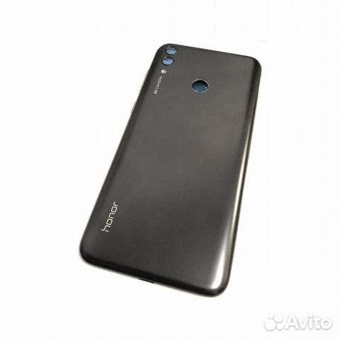 Задняя крышка Huawei Honor 8C Задняя крышка Huawei Honor 8C