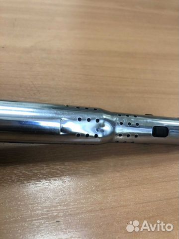 Катушка зажигания для Ауди А3, А4, А5, А6, Q5 2,0