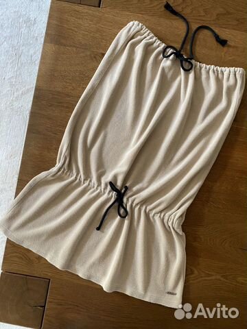 Платье Chlo Платье Chlo