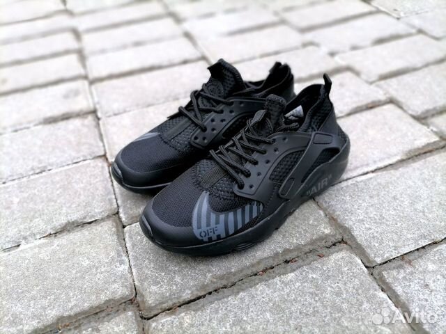 Новые кроссовки 36-41 Новые кроссовки 36-41