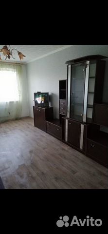 2-к квартира, 56 м², 2/5 эт. 2-к квартира, 56 м², 2/5 эт.