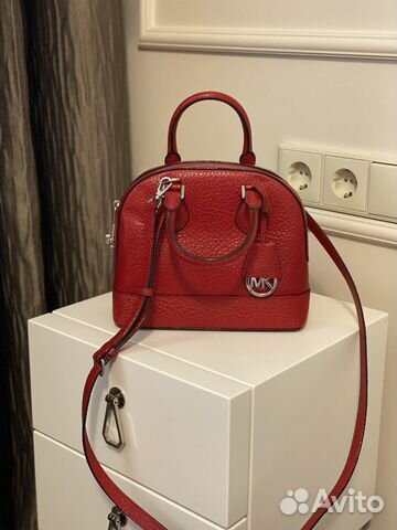 Сумка Michael Kors (original) Сумка Michael Kors (original)