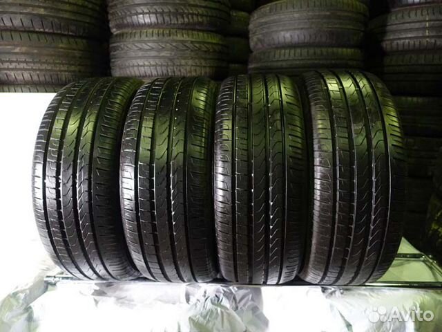 285 40 21 Pirelli scorpion verde R21 l k 285 40 21 Pirelli scorpion verde R21 l k