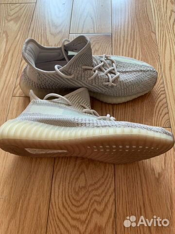 Yeezy boost 350 кроссовки Yeezy boost 350 кроссовки